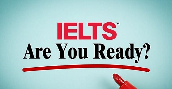 IELTS proqramı və sertifikatı müasir dövrümüzün tələbidir - 1