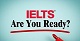 IELTS proqramı və sertifikatı müasir dövrümüzün tələbidir