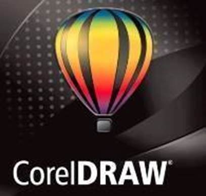 Corel Draw nə üçündür? (MilliByte) - 1 Corel Draw nə üçündür? (MilliByte) - 1