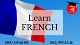 Yüksək keyfiyyətli Fransız dili kurslarına dəvət edirik