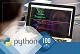 Peşəkar Python təlimlərinə tələsin