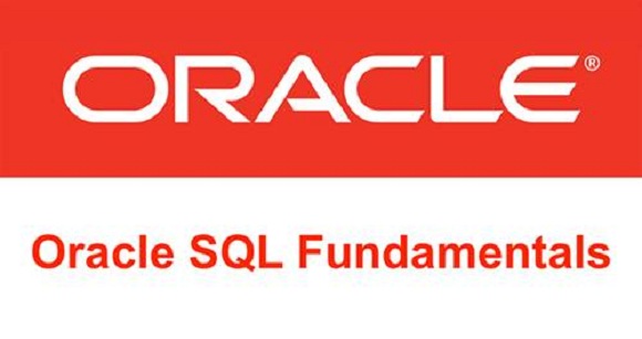 Oracle SQL təlimləri nə üçündür? - 1