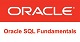 Oracle SQL təlimləri nə üçündür?