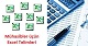 Excel mühasibata güc qatır