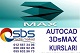 Professional Autocad və 3dsmax kursları