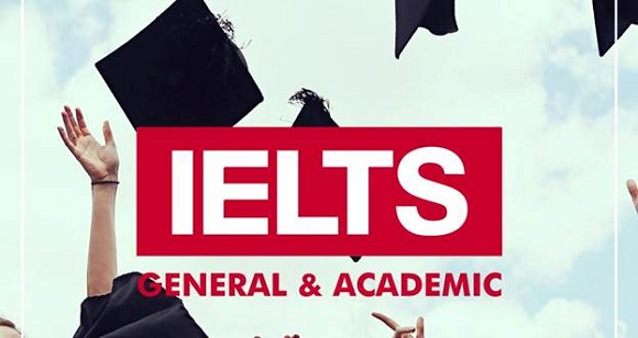 IELTS-ə hazırlaşmaq bizimlə daha maraqlıdır - 1