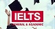 IELTS-ə hazırlaşmaq bizimlə daha maraqlıdır