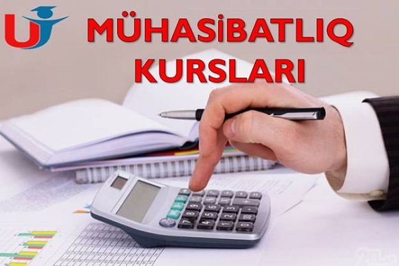 Peşəkarlığını artırmaq istəyən mühasiblərin nəzərinə! - 1