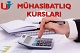 Peşəkarlığını artırmaq istəyən mühasiblərin nəzərinə!