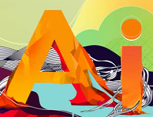 Adobe Illustrator nə üçündür? (MilliByte) - 1 Adobe Illustrator nə üçündür? (MilliByte) - 1