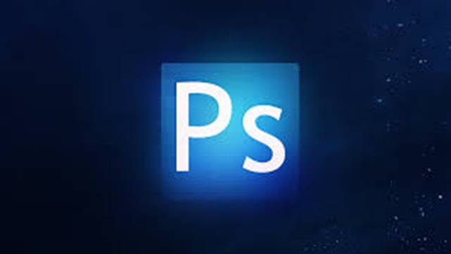 Adobe Photoshop nə üçündür?(MilliByte) - 1 Adobe Photoshop nə üçündür?(MilliByte) - 1