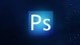 Adobe Photoshop nə üçündür?(MilliByte)
