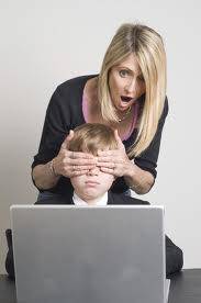 Azərbaycanda şagirdləri internetdən “qoruyacaqlar” - 1 Azərbaycanda şagirdləri internetdən “qoruyacaqlar” - 1