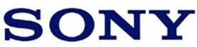 “Sony Ericsson” şirkətinin ləğv edilməsinin səbəbi nədir? - 1 “Sony Ericsson” şirkətinin ləğv edilməsinin səbəbi nədir? - 1