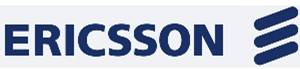 “Sony Ericsson” şirkətinin ləğv edilməsinin səbəbi nədir? - 2 “Sony Ericsson” şirkətinin ləğv edilməsinin səbəbi nədir? - 2