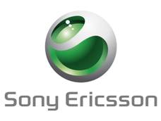 “Sony Ericsson” şirkətinin ləğv edilməsinin səbəbi nədir? - 3