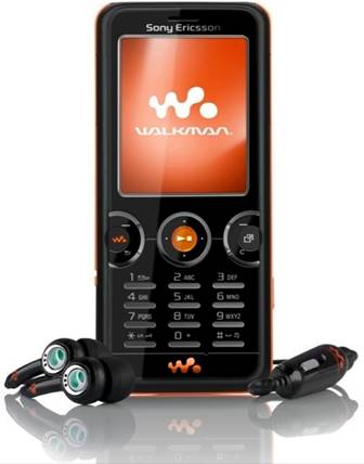 “Sony Ericsson” şirkətinin ləğv edilməsinin səbəbi nədir? - 4 “Sony Ericsson” şirkətinin ləğv edilməsinin səbəbi nədir? - 4