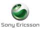 “Sony Ericsson” şirkətinin ləğv edilməsinin səbəbi nədir?