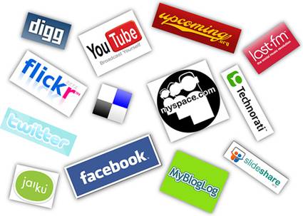 Təqaüdçülər də Facebook-u mənimsəyir - 1 Təqaüdçülər də Facebook-u mənimsəyir - 1