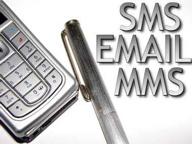 Ev telefonuna MMS göndərmək istəyirsinizmi? - 1 Ev telefonuna MMS göndərmək istəyirsinizmi? - 1