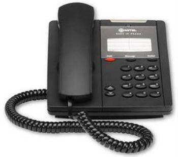 Ev telefonuna MMS göndərmək istəyirsinizmi? - 2 Ev telefonuna MMS göndərmək istəyirsinizmi? - 2