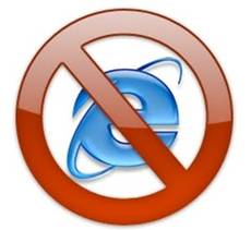 Belorusdakı internet və həbs olmaq təhlükəsi - 2 Belorusdakı internet və həbs olmaq təhlükəsi - 2