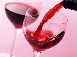 Meymunlar soyuqda alkoqol qəbul edir - 2 Meymunlar soyuqda alkoqol qəbul edir - 2