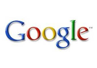 Google cinayətkarlara zərbə endirir - 1 Google cinayətkarlara zərbə endirir - 1