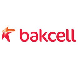 Bakcellin “Baku Crystal Hall”-la nə əlaqəsi var? - 1 Bakcellin “Baku Crystal Hall”-la nə əlaqəsi var? - 1