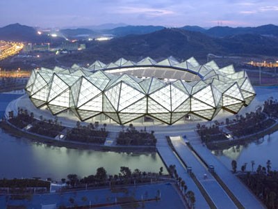 Bakcellin “Baku Crystal Hall”-la nə əlaqəsi var? - 2 Bakcellin “Baku Crystal Hall”-la nə əlaqəsi var? - 2