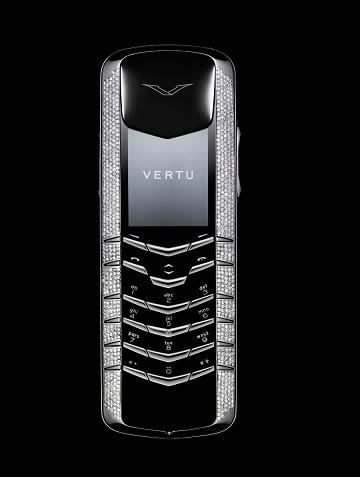Bahalı telefon istəyirsinizmi və ya 10 ən bahalı telefon hansıdır? - 11 Bahalı telefon istəyirsinizmi və ya 10 ən bahalı telefon hansıdır? - 11