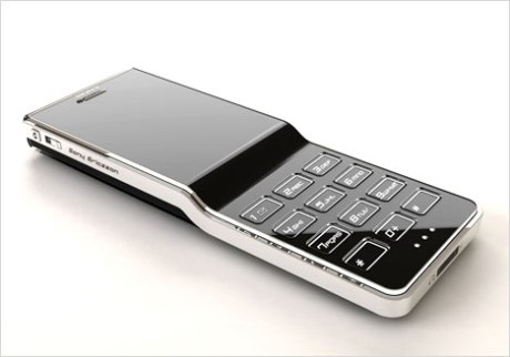 Bahalı telefon istəyirsinizmi və ya 10 ən bahalı telefon hansıdır? - 8 Bahalı telefon istəyirsinizmi və ya 10 ən bahalı telefon hansıdır? - 8