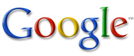 Googgle və sürücüsüz avtomobillər!? - 1 Googgle və sürücüsüz avtomobillər!? - 1