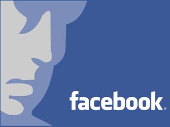 Facebook-dan yeni şad xəbər - 1 Facebook-dan yeni şad xəbər - 1