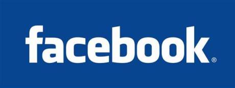 “Facebook”-un fotoəlavəsi işıq üzü görüb - 1 “Facebook”-un fotoəlavəsi işıq üzü görüb - 1