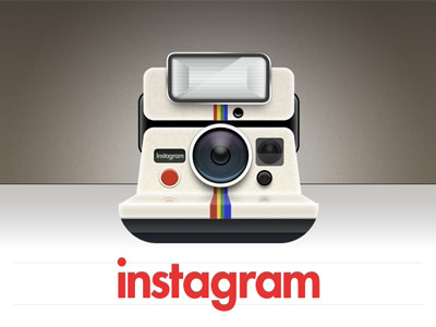 “Facebook”-un fotoəlavəsi işıq üzü görüb - 3 “Facebook”-un fotoəlavəsi işıq üzü görüb - 3