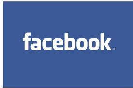 “Facebook” istifadəçilərinə yeni xəbər - 1 “Facebook” istifadəçilərinə yeni xəbər - 1