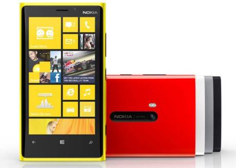 Simsiz enerji toplayan smartfon yaradılıb - 2 Simsiz enerji toplayan smartfon yaradılıb - 2