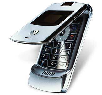 Tərcüməçi telefon artıq reallıqdır - 1 Tərcüməçi telefon artıq reallıqdır - 1