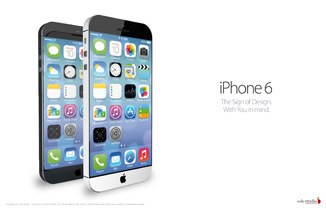 “iPhone 6”-da nə problemlər var?! - 1 “iPhone 6”-da nə problemlər var?! - 1