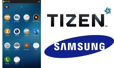 “Samsung” planşetlərini alarkən bunu nəzərə alın - 1 “Samsung” planşetlərini alarkən bunu nəzərə alın - 1