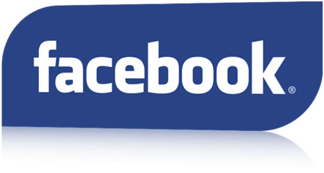 “Facebook”dan sürpriz-yenilik - 1 “Facebook”dan sürpriz-yenilik - 1