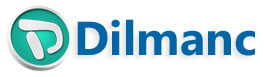 Tərcümə proqramı “Dilmanc Translator” yeniləndi - 2 Tərcümə proqramı “Dilmanc Translator” yeniləndi - 2
