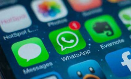 Whatsapp-la konturlardan canımız qurtaracaq - 1 Whatsapp-la konturlardan canımız qurtaracaq - 1