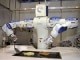 Böyük Britaniyada kompüter və robotlar insanların 35%-ni işsiz qoyacaq