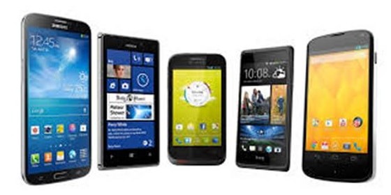 Telefon alarkən telefonun nə qədər zərərli və ya zərərsiz olmasını nəzərə alın - 1 Telefon alarkən telefonun nə qədər zərərli və ya zərərsiz olmasını nəzərə alın - 1