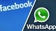 WhatsApp facebooka oxşamağa başladı (böyük dəyişiklik)