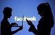 Facebook pulsuz təhsil təklif edir…