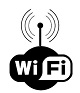 Wi-Fi kodu sındırıblar? Bunu oxuyun…