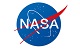 NASA yatağan insanlara həftəyə 1200 dollar təklif edir
